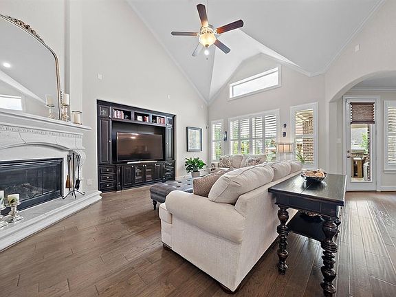 5th image of 1105 Twilight Springs Court