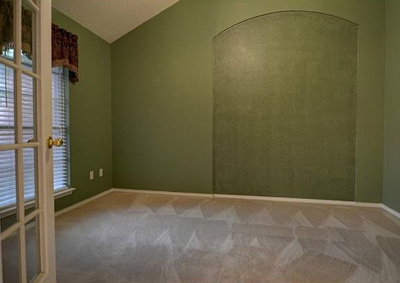 5th image of 3621 Lauren Dr