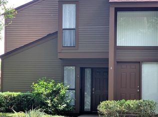 3 Oxford Ln #3, Palm Coast, FL 32137