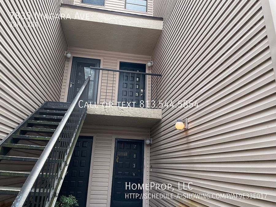 1st image of 7835 Niagara Ave