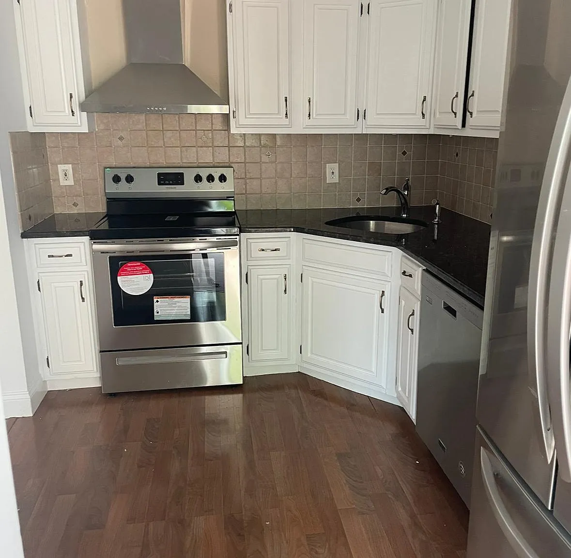 43 Curtis Ave — Photo 4
