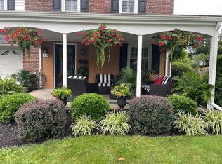 229 Glen Ridge Rd, Havertown, PA 19083