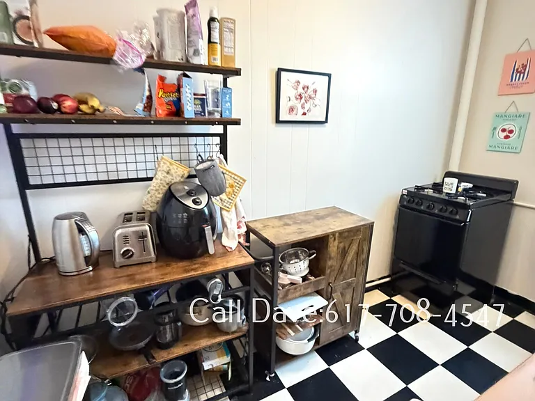4 Ayr Rd #21 — Photo 7