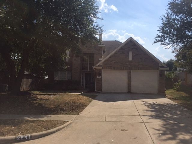 1st image of 2841 Alcott Ln #0