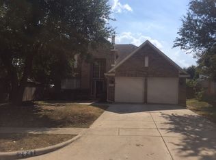 2841 Alcott Ln #0, Grand Prairie, TX 75052