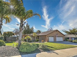 170 S Mesa Rd, Nipomo, CA 93444