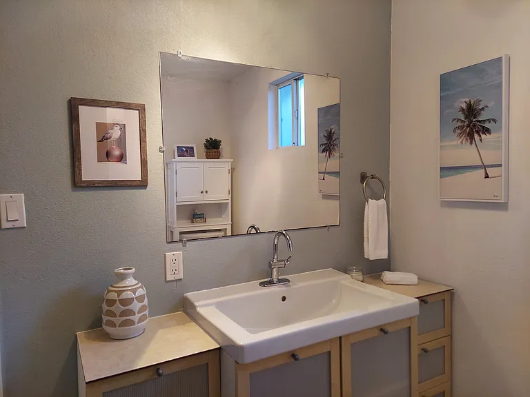 1811 Sacramento St #A — Photo 7