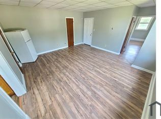 6009 Edna Ave #3, Baltimore, MD 21214