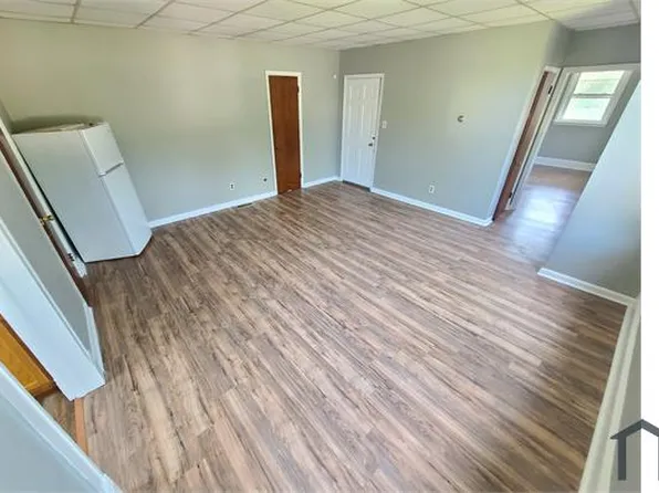 6009 Edna Ave, Baltimore, MD