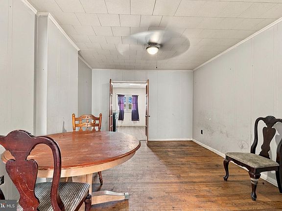 5th image of 3526 Noble St