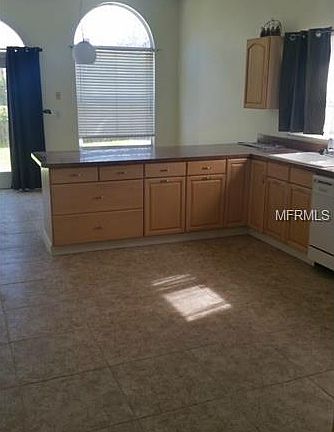 5th image of 3228 Cullendale Dr