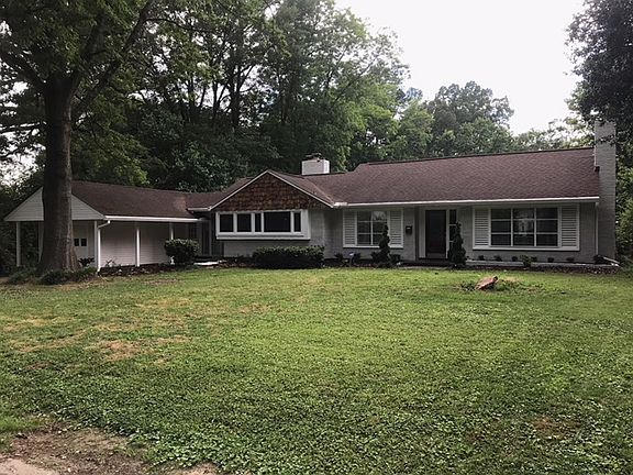 2nd image of 1 Mimosa Dr