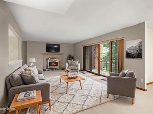 Marbella, Madison, WI 53705