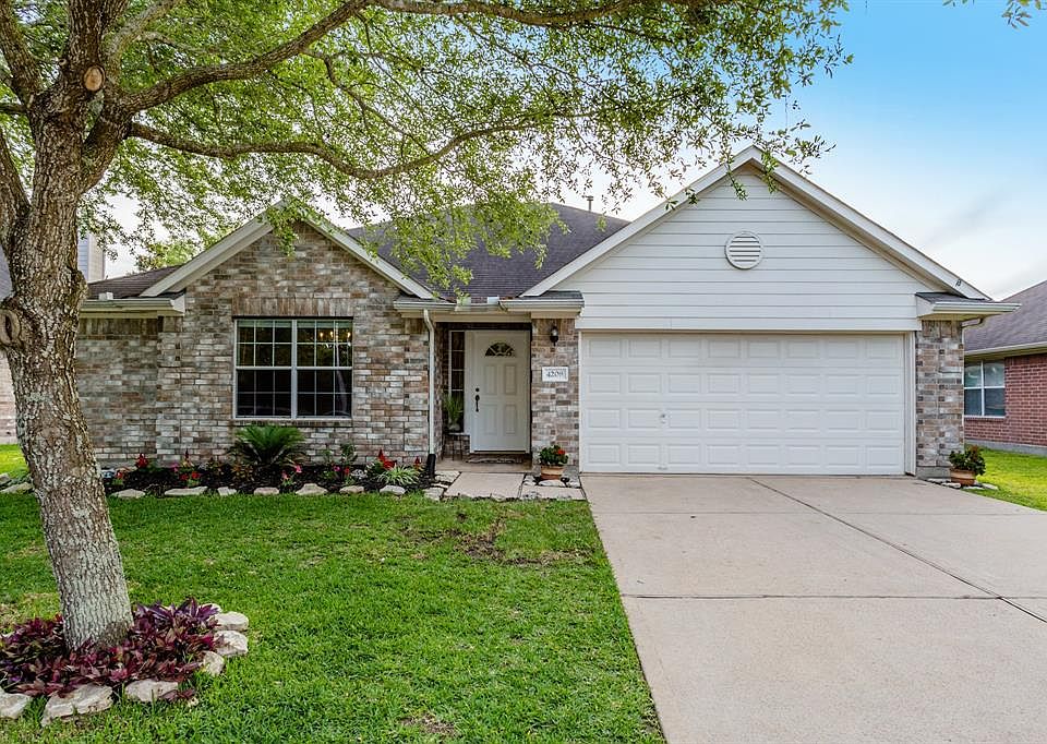 1st image of 4208 Tawakon Dr