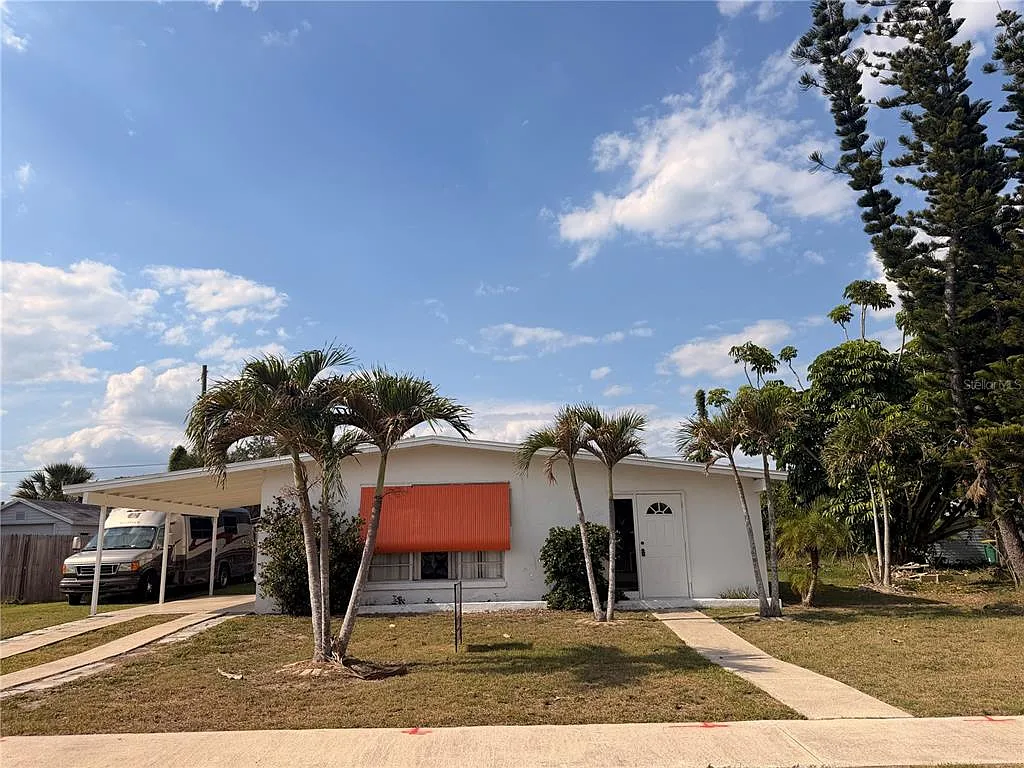Building Photo - 21530 Meehan Ave
