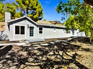1966 Ayers Rd, Concord, CA 94521