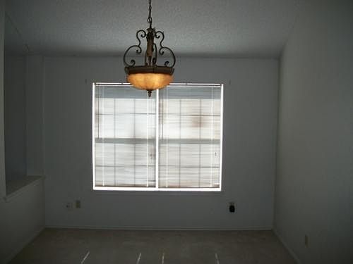 4th image of 410 Tomahawk Dr