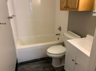 5 W Broadway St #202, Winchester, KY