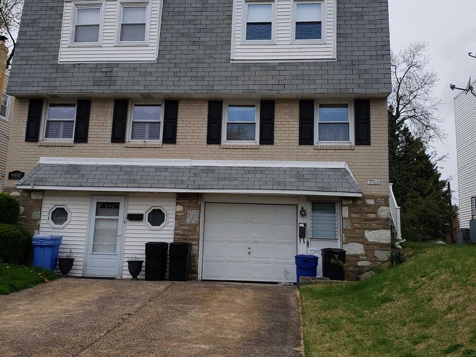 1st image of 9952 Jeanes St