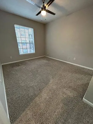 Bedroom A1 Partial Bedroom A1 Partial