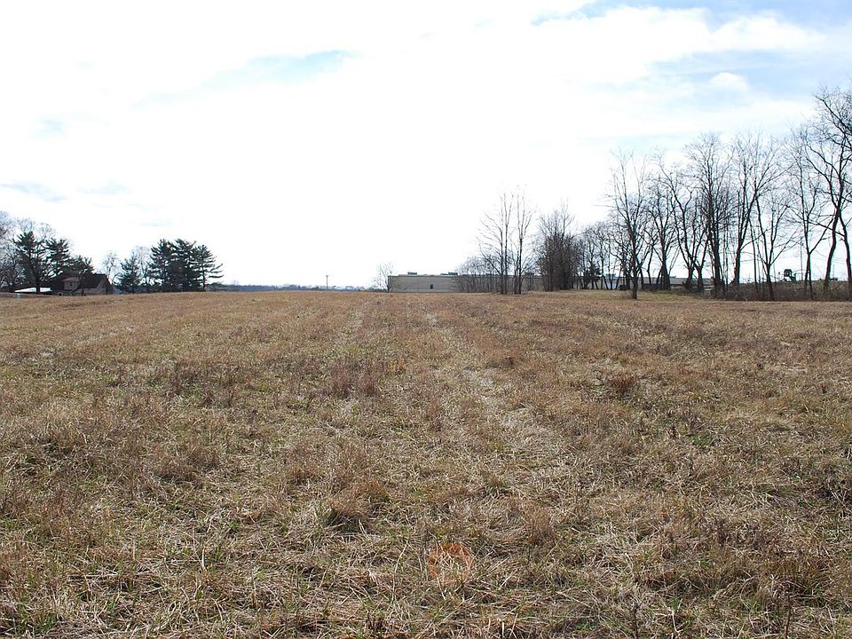 1st image of 128 Whispering Pines Dr Lot 8