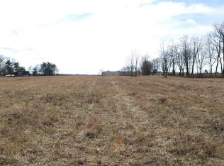 105 White Pine Ct LOT 39, Frankfort, KY