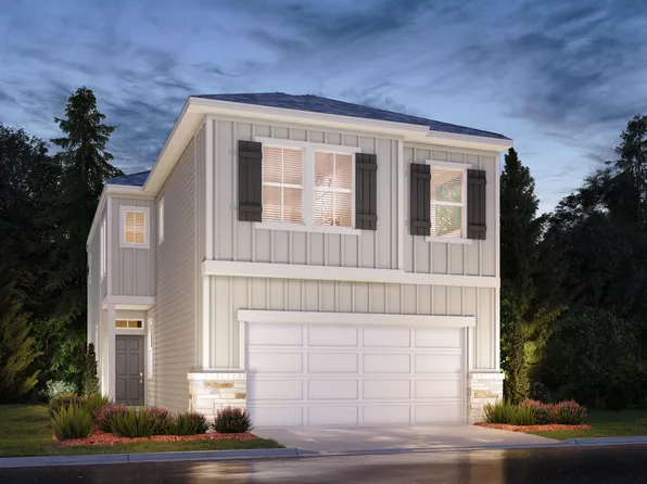 702 Seafoam Ln, Kemah, TX 77565