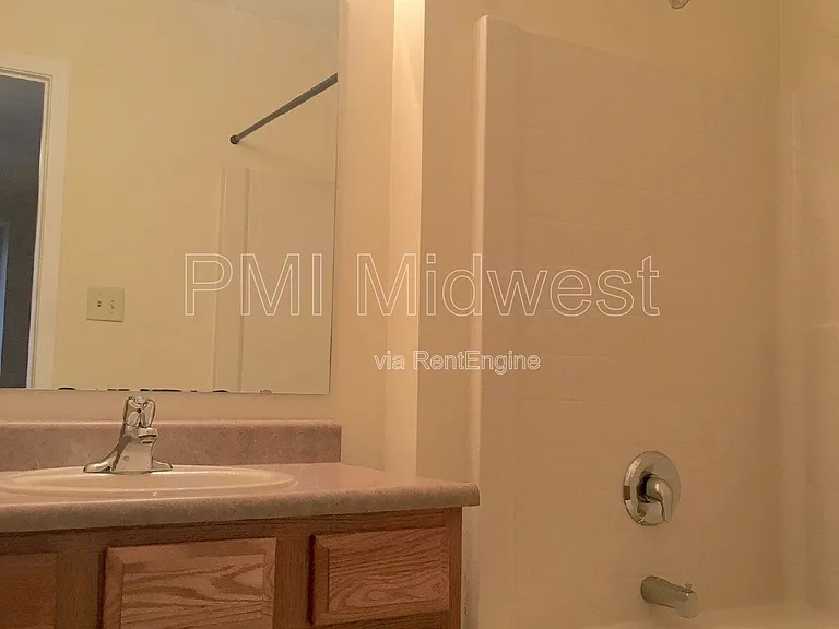 736 Pine Lake Dr — Photo 13