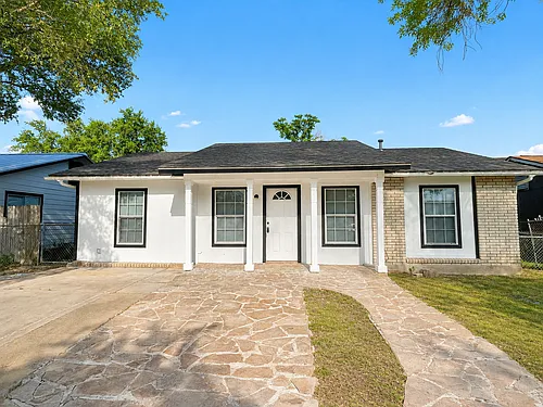 5346 War Horse Dr Photo 1 5346 War Horse Dr Photo 1
