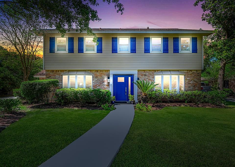 1st image of 315 Forest Lake Dr