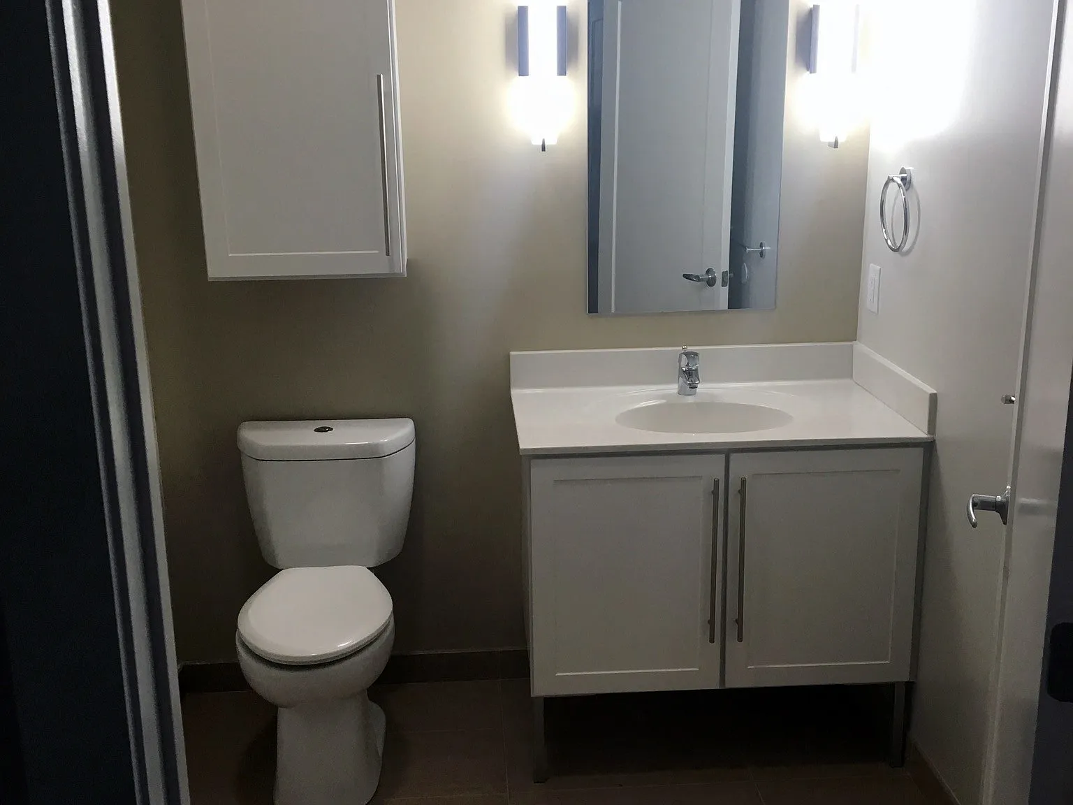 Island Creek West — Photo 4