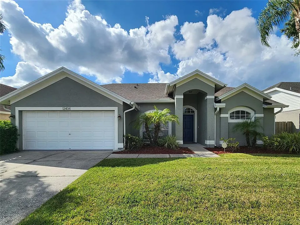 13404 Ironton Dr