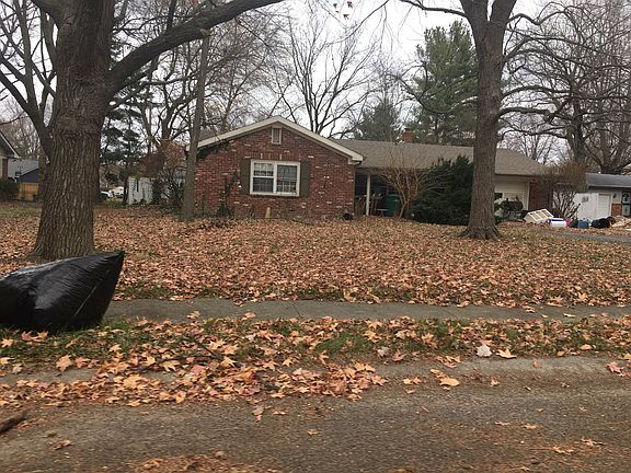2nd image of 4040 Westover Dr