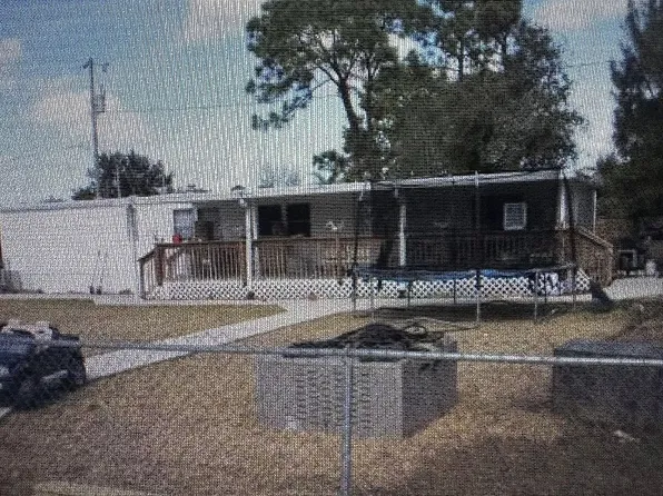 7565 Ebson Dr #7567, North Fort Myers, FL 33917