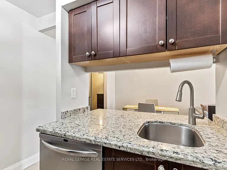 44 Saint Joseph St #1608 — Photo 14