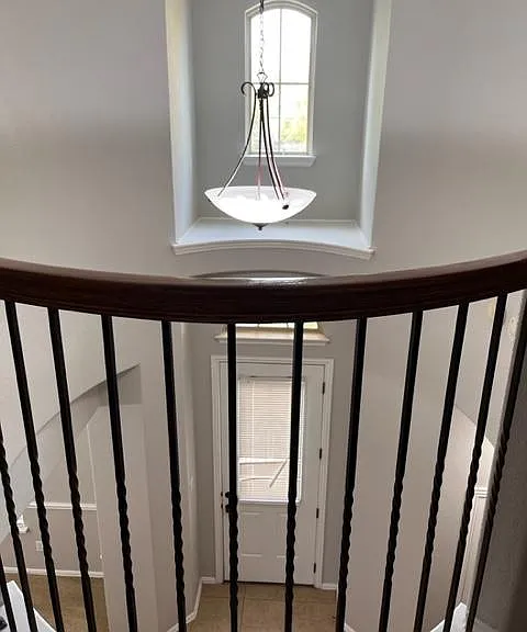 5818 Country View Ln — Photo 20