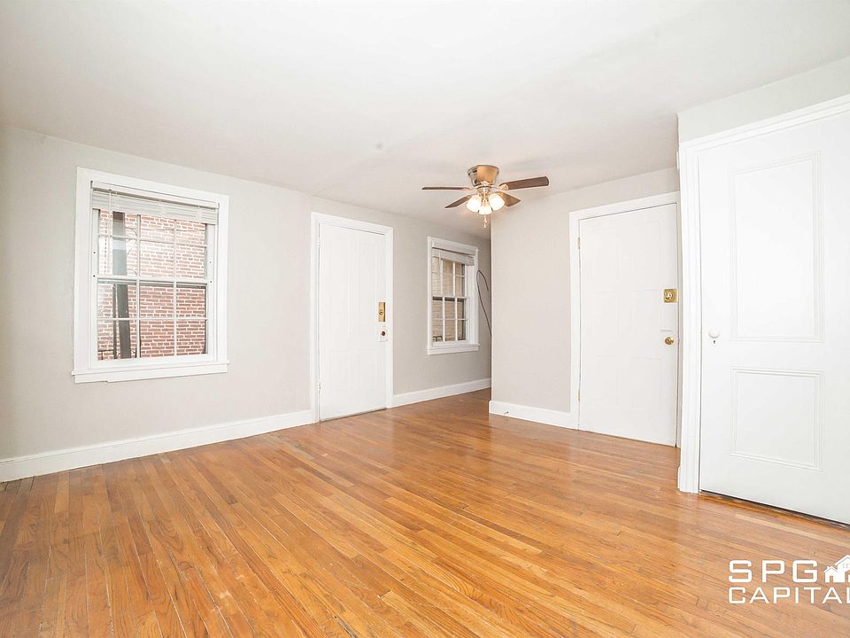 213 S Hanover St, Carlisle Apt. 2 213 S Hanover St Carlisle PA Zillow