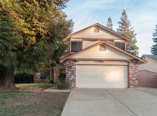 2513 Green Wing Way, Rancho Cordova, CA 95670