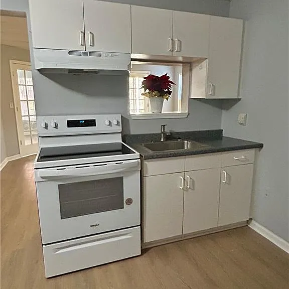 1539 Stampmill Way — Photo 6