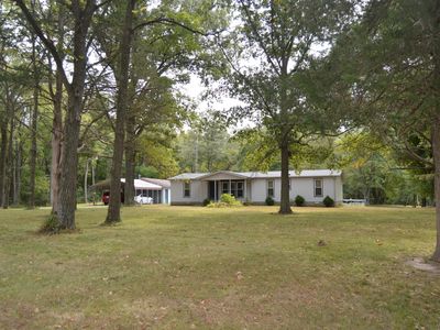 900 Washington Rd, Omaha, IL, 62871