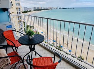 9 Gardenia #17B, Carolina, PR 00979