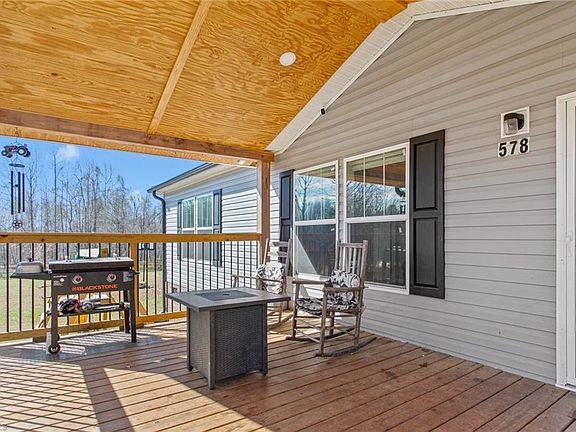 3rd image of 578 Brintle Rd