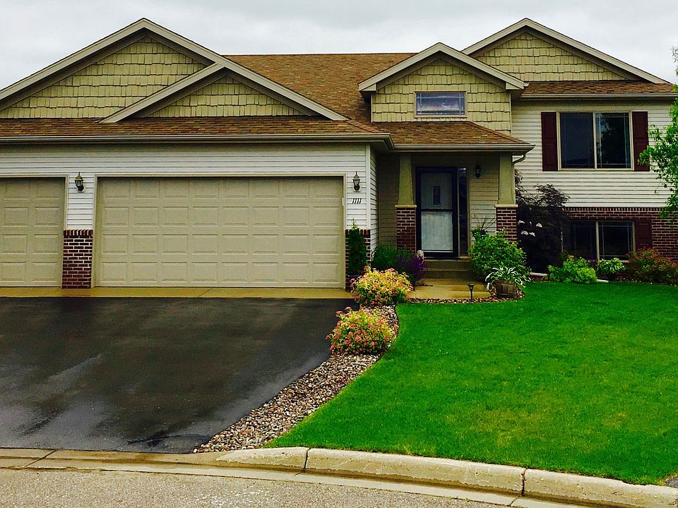 1st image of 1111 Strawberry Ct