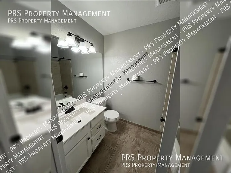 3491 N Arizona Ave #133 — Photo 17