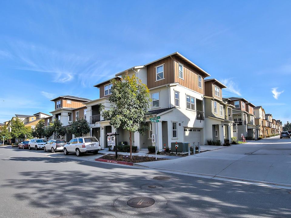 1st image of 1396 Coyote Creek Way