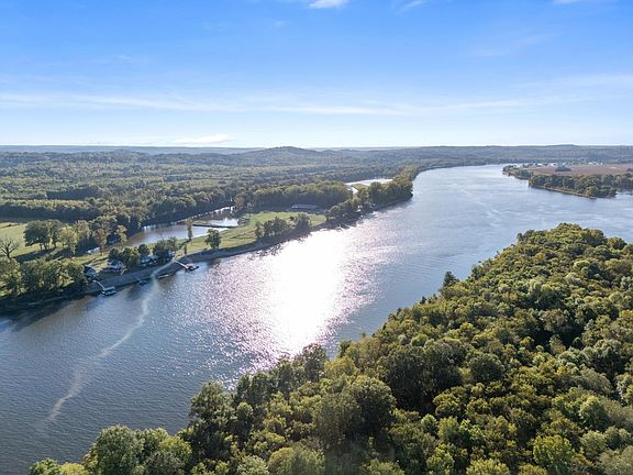 63rd image of this home