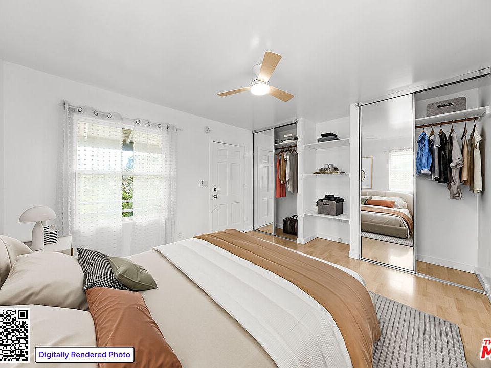 1st image of 1047 18th St #H