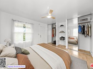 1047 18th St #H, Santa Monica, CA 90403