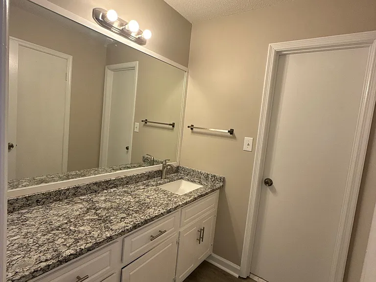 1456 Twin Branches Cir SE — Photo 12