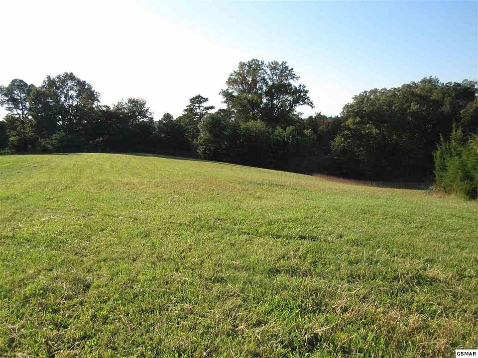 1st image of 9 Mossy Oak Dr Lot 9